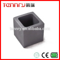 Hot Sale Custom Graphite Ingot Molds for Glass Melting